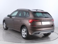 Škoda Kamiq  1.0 TSI 