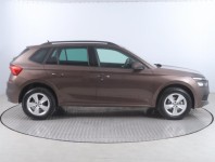 Škoda Kamiq  1.0 TSI 