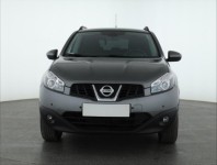 Nissan Qashqai  2.0 