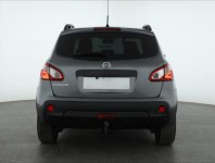 Nissan Qashqai  2.0 