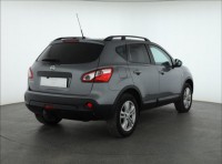 Nissan Qashqai  2.0 