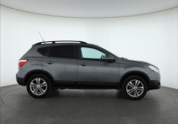 Nissan Qashqai  2.0 