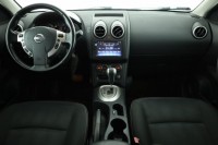 Nissan Qashqai  2.0 