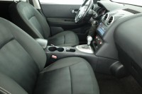 Nissan Qashqai  2.0 