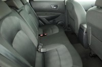 Nissan Qashqai  2.0 