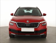 Škoda Kamiq  1.0 TSI n/a