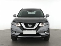 Nissan X-Trail  1.3 DIG-T 