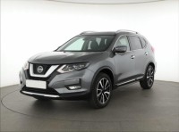 Nissan X-Trail  1.3 DIG-T 