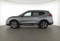 Nissan X-Trail  1.3 DIG-T 