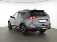 Nissan X-Trail  1.3 DIG-T 