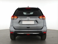 Nissan X-Trail  1.3 DIG-T 