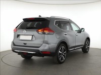 Nissan X-Trail  1.3 DIG-T 