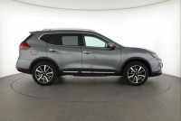 Nissan X-Trail  1.3 DIG-T 