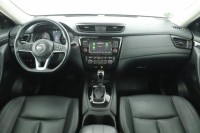 Nissan X-Trail  1.3 DIG-T 