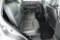 Nissan X-Trail  1.3 DIG-T 