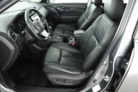 Nissan X-Trail  1.3 DIG-T 