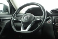 Nissan X-Trail  1.3 DIG-T 