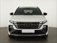 Hyundai Tucson  1.6 T-GDI N-Line