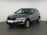 Škoda Karoq  2.0 TDI Style