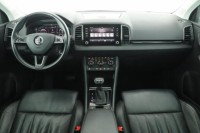 Škoda Karoq  2.0 TDI Style