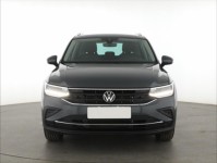 Volkswagen Tiguan  2.0 TDI Life