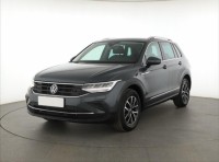 Volkswagen Tiguan  2.0 TDI Life