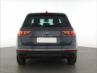 Volkswagen Tiguan  2.0 TDI Life