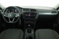 Volkswagen Tiguan  2.0 TDI Life