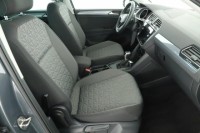 Volkswagen Tiguan  2.0 TDI Life