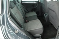 Volkswagen Tiguan  2.0 TDI Life