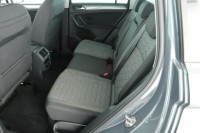 Volkswagen Tiguan  2.0 TDI Life