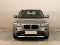 BMW X1  xDrive18d 