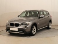 BMW X1  xDrive18d 