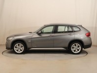 BMW X1  xDrive18d 