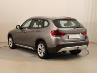 BMW X1  xDrive18d 