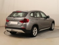 BMW X1  xDrive18d 