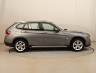 BMW X1  xDrive18d 