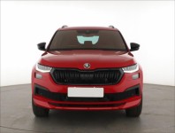 Škoda Kodiaq  2.0 TSI Sportline