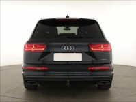 Audi Q7  3.0 TDI S-Line