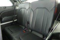 Audi Q7  3.0 TDI S-Line