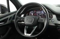 Audi Q7  3.0 TDI S-Line