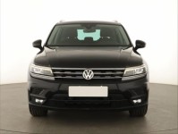 Volkswagen Tiguan  1.5 TSI Comfortline