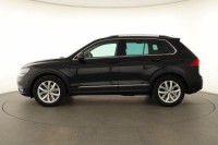 Volkswagen Tiguan  1.5 TSI Comfortline