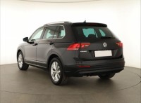 Volkswagen Tiguan  1.5 TSI Comfortline