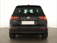 Volkswagen Tiguan  1.5 TSI Comfortline