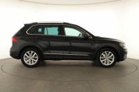 Volkswagen Tiguan  1.5 TSI Comfortline