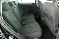 Volkswagen Tiguan  1.5 TSI Comfortline