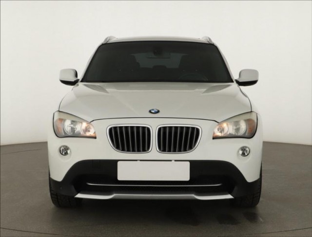 BMW X1  xDrive18d 