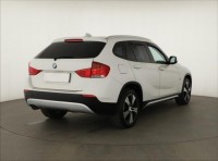 BMW X1  xDrive18d 