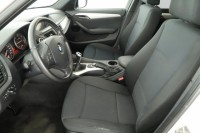 BMW X1  xDrive18d 